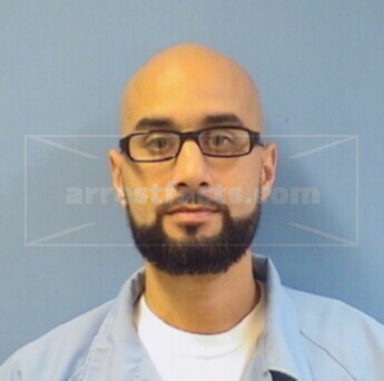Anthony Clark