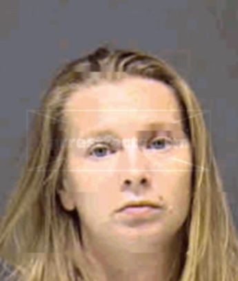 Tonya Marie Bement