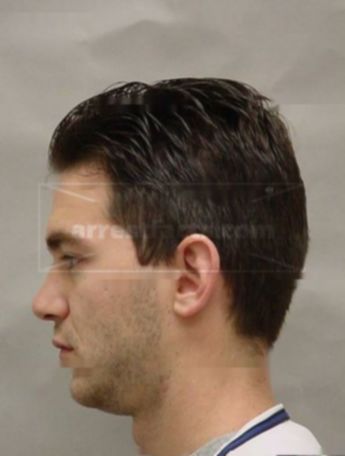 Sean Paul Phillips