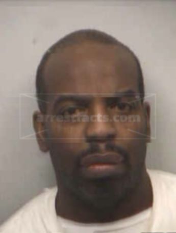 Roger Stephens