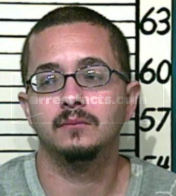 Albert Anthony Arroyo