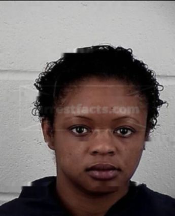 Verna Kenet Carroll