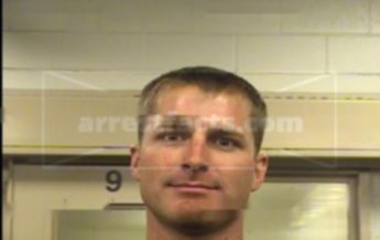 Clayton Lynn Cannon