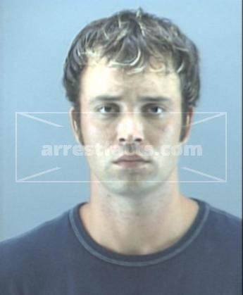 Elden Ashley Brown