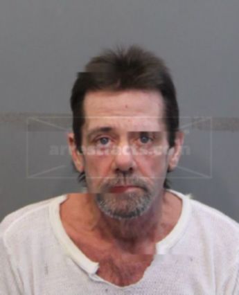 David Wade Peters