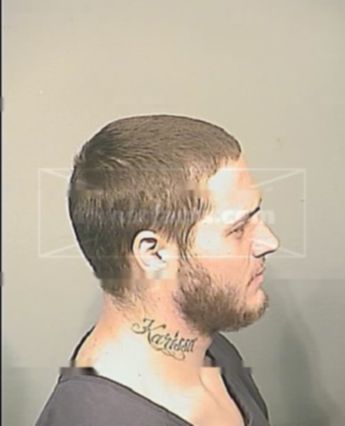Ryan John Fithian