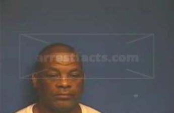 Leon T Biles Jr.