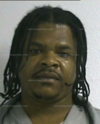 Gregory L Nelson