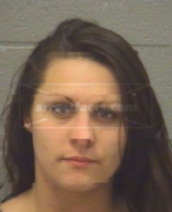 Ashley Dianne Kurowski