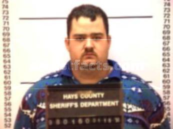 Jeffery Glenn Cooper