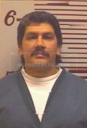 George Vallez