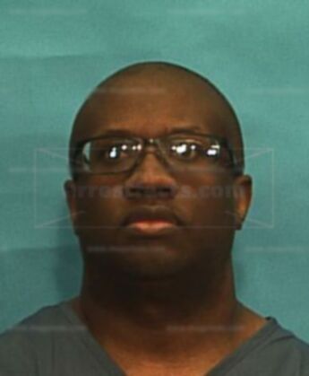 Malcolm Toussaint Watkins