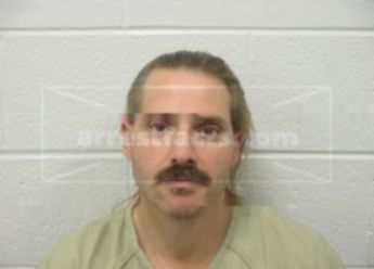 Alonzo Gene Butler Jr