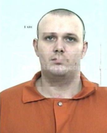 Troy L Gober Jr.