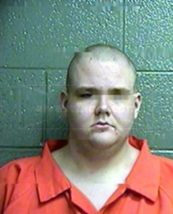Michael James Murray