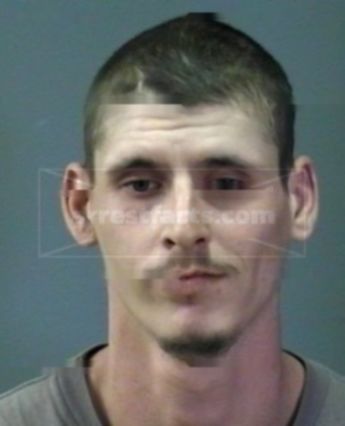 Wayne Roger Walls