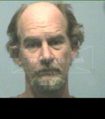 Leslie Eedwin Rebold