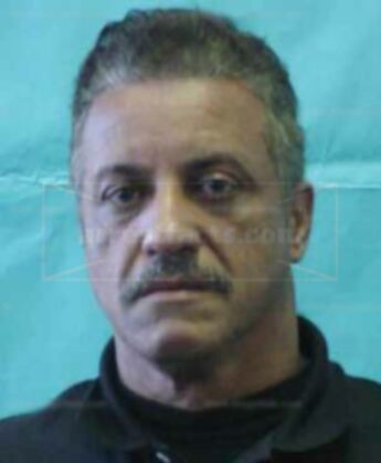 Luis Alberto Lopez
