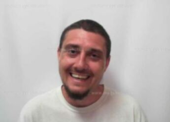 Jason Bruce Kline