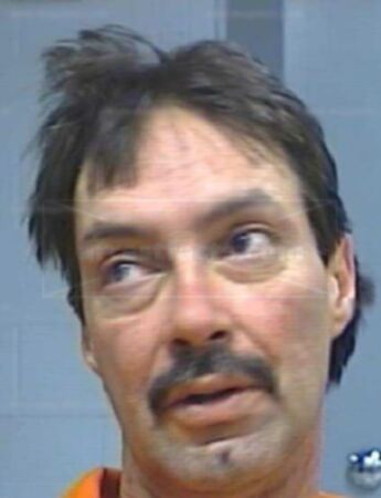 Dennis Brennen Stubblefield
