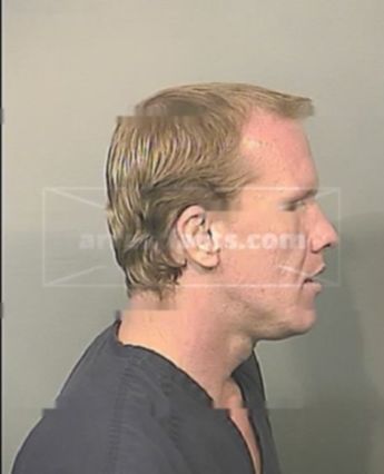 Jeremy James Ross