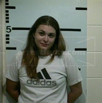 Sonja Diane Burton