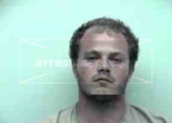 Ryan Daniel Hartwell