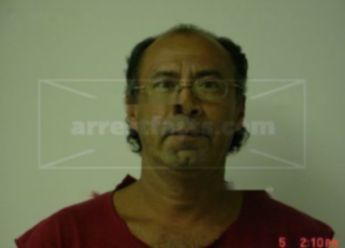 Robert L Coronado