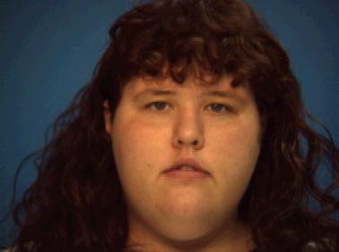 Melody Lorraine Whatley