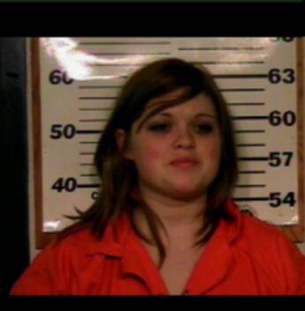 Whitney Shere Gordon