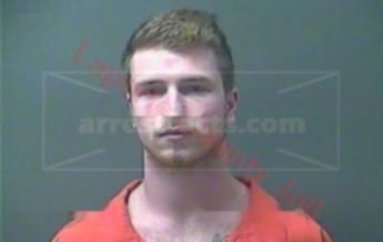 Allen D Hutson