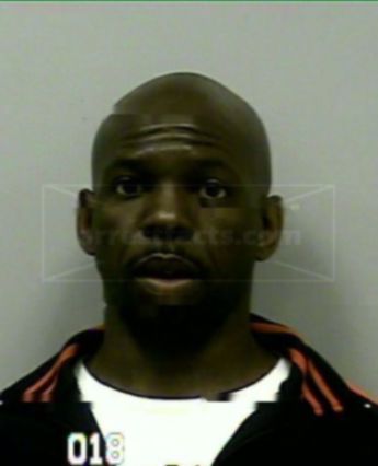 Timothy Alexander Hill