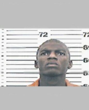 Rodney L Cohee