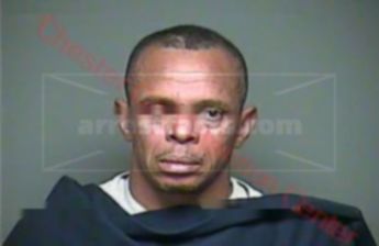 Rickey Price