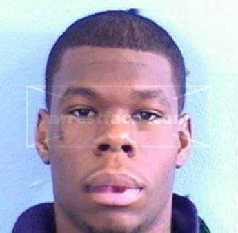 Anton Carter