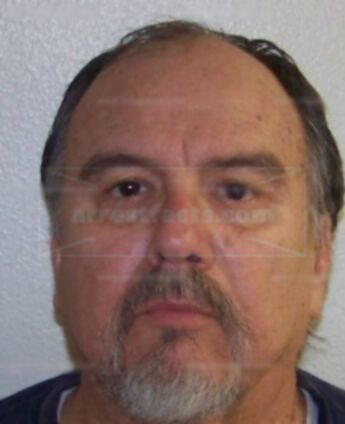 Daniel Raymond Maldanado