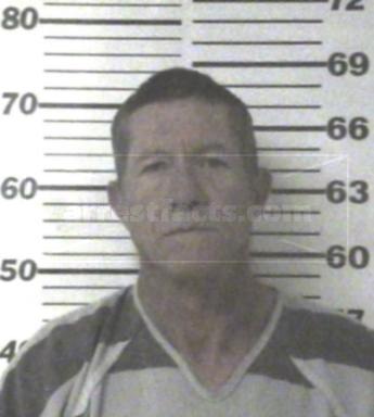 Rickey Don Weisinger