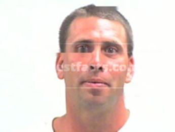 Andrew Charles Haskett