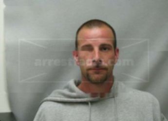 Jason Charles Christine