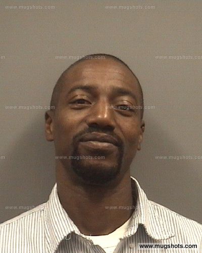 William Arnold Woodberry Jr.