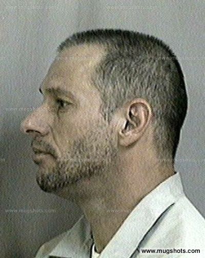 Randy E Cotton