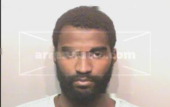 Christopher Jerome Ellis
