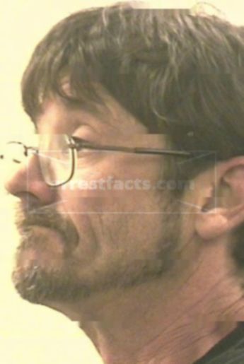 Joseph Daniel Brantley