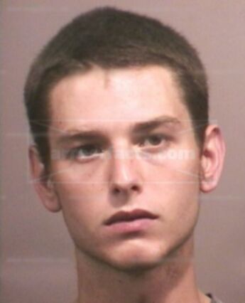 James Sutton