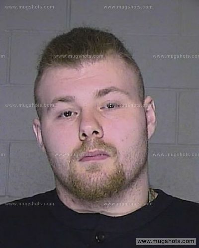 Jeremy Q Bolton