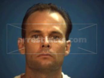 Randall Tyler Neiheiser