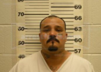 Robert Eloy Garcia