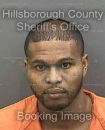 Michael David Howard