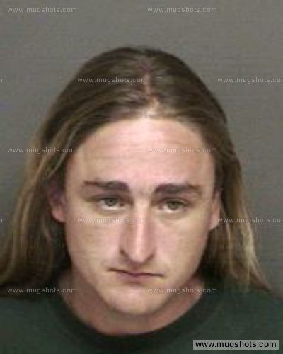 Michael Shawn Cote