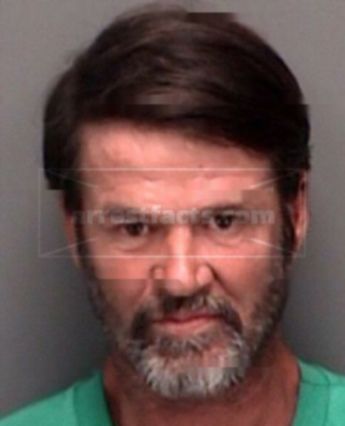 George Chauncey Penrod